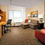 TownePlace Suites by Marriott Lexington Park Patuxent River Naval Air Station