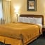 Quality Inn & Suites Goshen