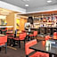 Courtyard by Marriott Flint Grand Blanc
