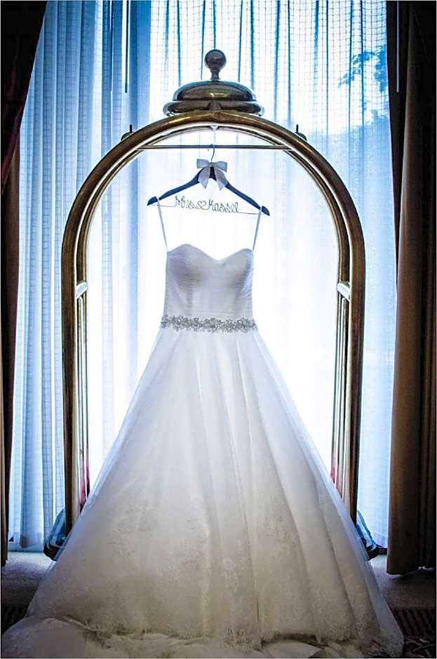 DoubleTree By Hilton Cleveland East Beachwood