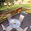 Masescha Country Estate