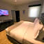 Hotel Origen