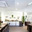 Park & Suites Village Aix-Le Rousset