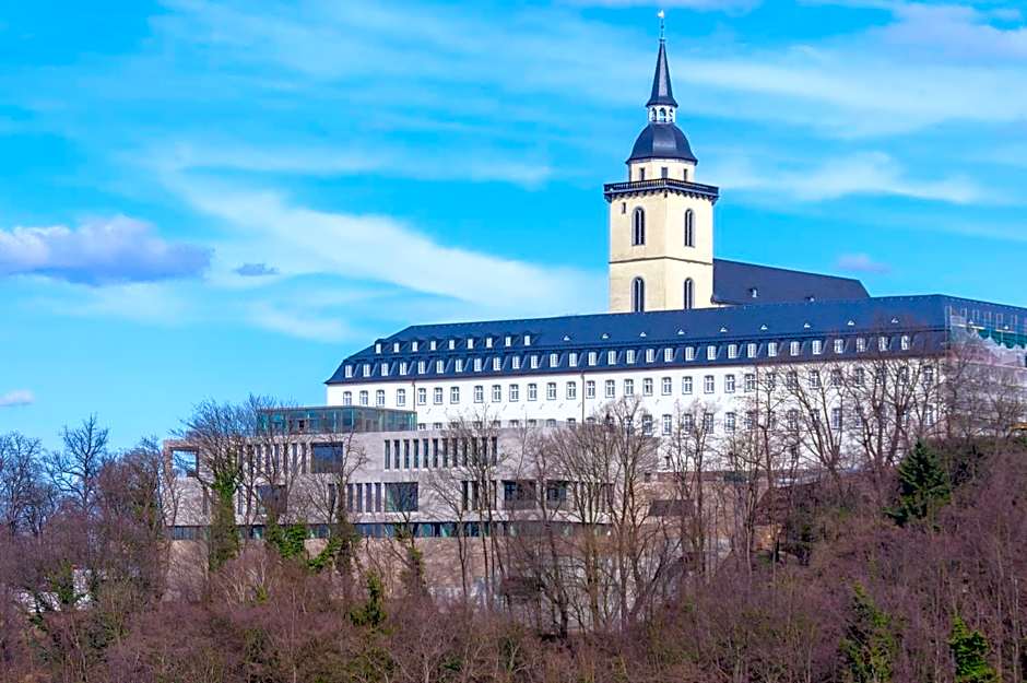 Katholisch-Soziales Institut