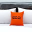 KoolKost at Poppies Lane Street - Minimum stay 30 nights