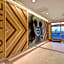 DoubleTree by Hilton Virginia Beach Oceanfront South