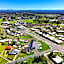 Country Plaza Motel Taree