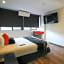 Hotel Black Boutique