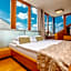 Wenceslas Square Hotel - Czech Leading Hotels