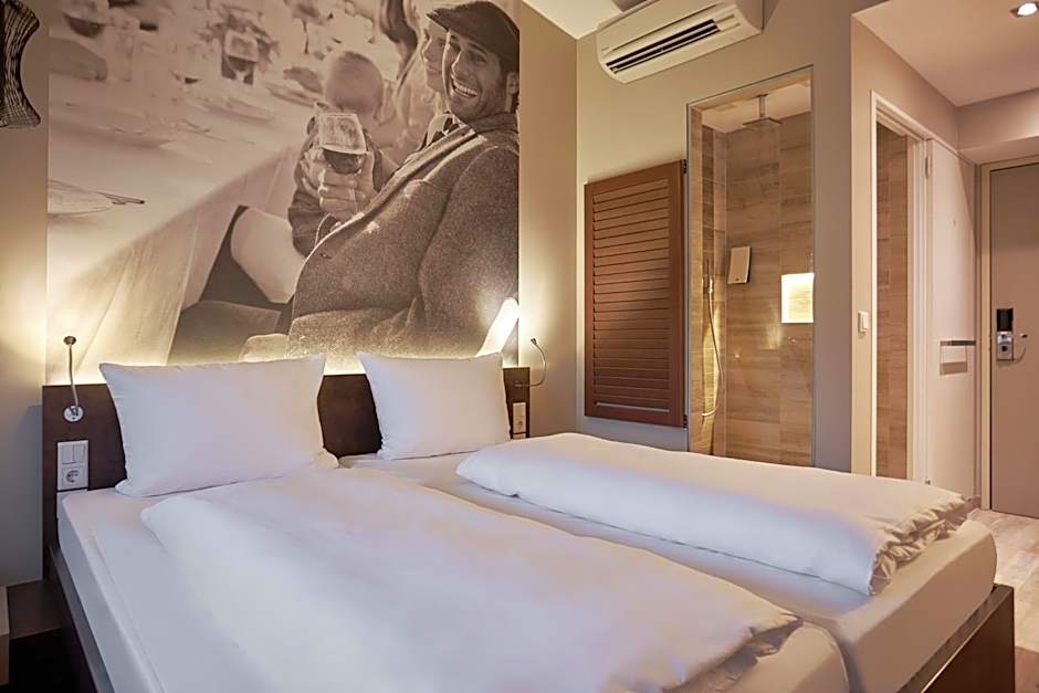 Hotel Gio