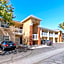 Extended Stay America Select Suites - Denver - Aurora South