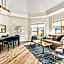 The Grand Escape Downtown Canmore