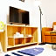 Hotel Shu