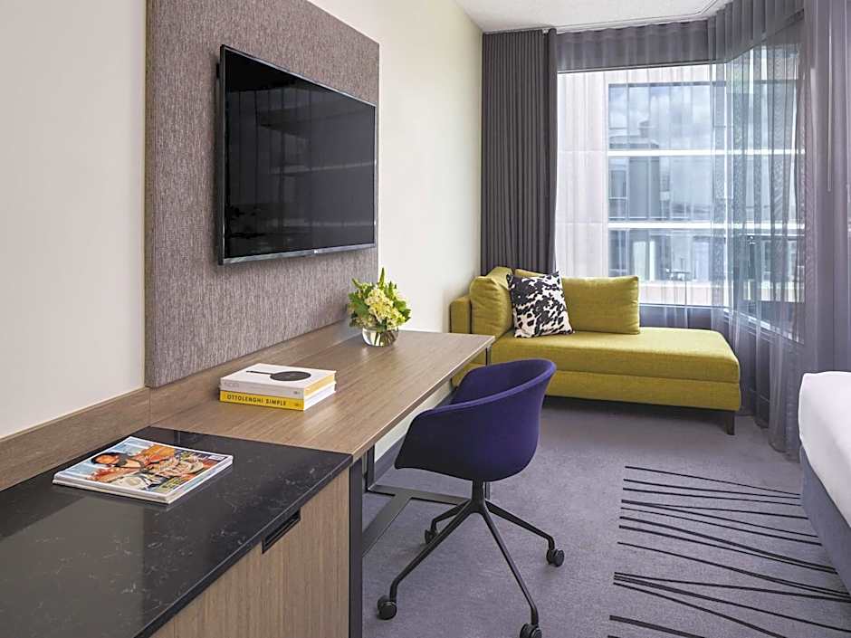 Novotel Geelong