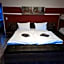 Hotel Garni Krone