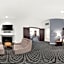 Toll House Hotel Los Gatos, Tapestry Collection by Hilton