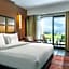 Sile Gonen Hotel