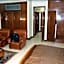 Grand Imperial Hotel