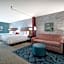 Home2 Suites by Hilton Bryant Little Rock