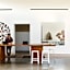 21c Museum Hotel Bentonville