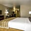 Hotel Med Park, an Ascend Collection Hotel