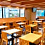 Dormy Inn Premium Tokyo Kodenmacho