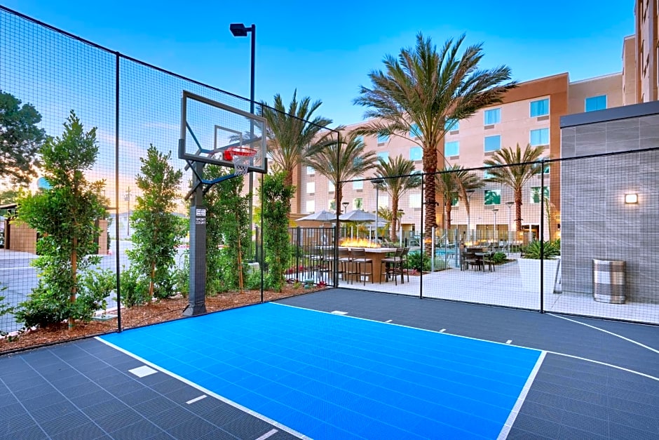 TownePlace Suites by Marriott Los Angeles LAX/Hawthorne