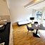 Apartments EFDE GmbH