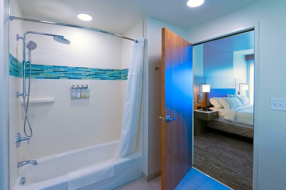 Even Hotel Rochester  Mayo Clinic Area By IHG