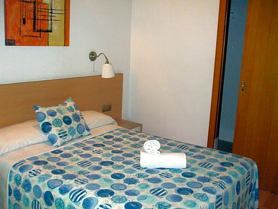 Hostal Felipe 2