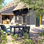 Boerderij & Bakhuis