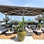 Alda Seaview Hotel