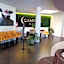 Hotel Camelia