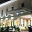 Juntima Place at Amphawa