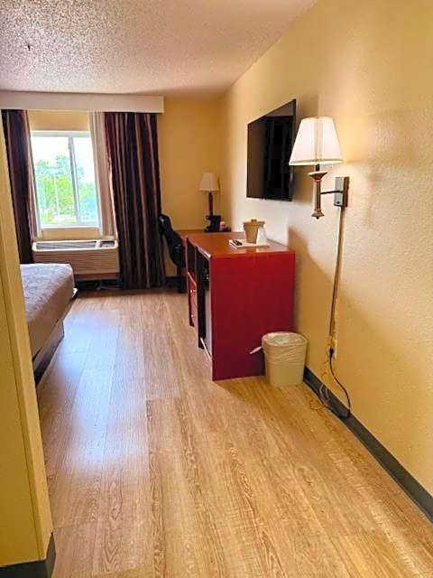 Quality Inn & Suites Golden - Denver West