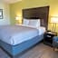 Quality Inn Palm Beach International Airport