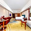 Manhattan Kinlen Hotel Shishi