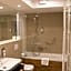 Aparthotel Termy Uniejów