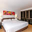 Hotel 101 Park House
