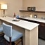 Holiday Inn Express & Suites Peekskill-Lower Hudson Valley By IHG