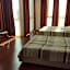 Family Hotel Black Sea