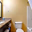 Best Western Cascade Inn & Suites