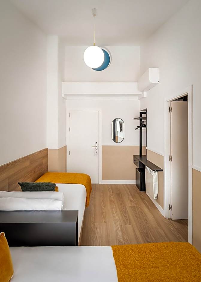 BYPILLOW House