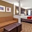 Comfort Suites San Clemente Beach