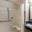 Holiday Inn Lake Union By IHG