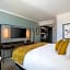 voco Paris Montparnasse By IHG