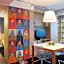 Mercure Amsterdam City
