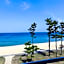 Gyeongpo Soo Hotel