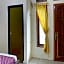 OYO 91762 Green Home Stay Syariah