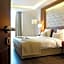 Jasmins Residence